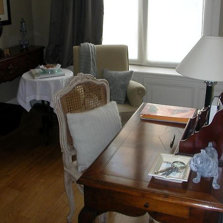 Hotel Recour Poperinge Esterno foto