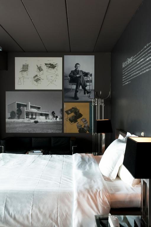 Hotel Recour Poperinge Camera foto