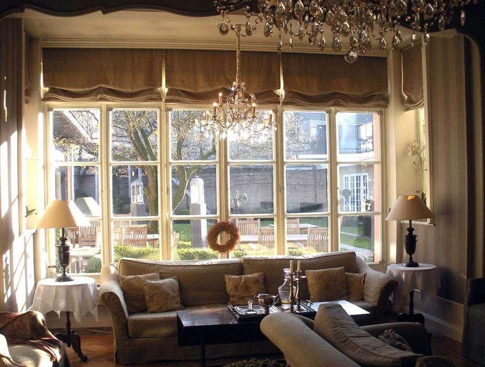 Hotel Recour Poperinge Esterno foto