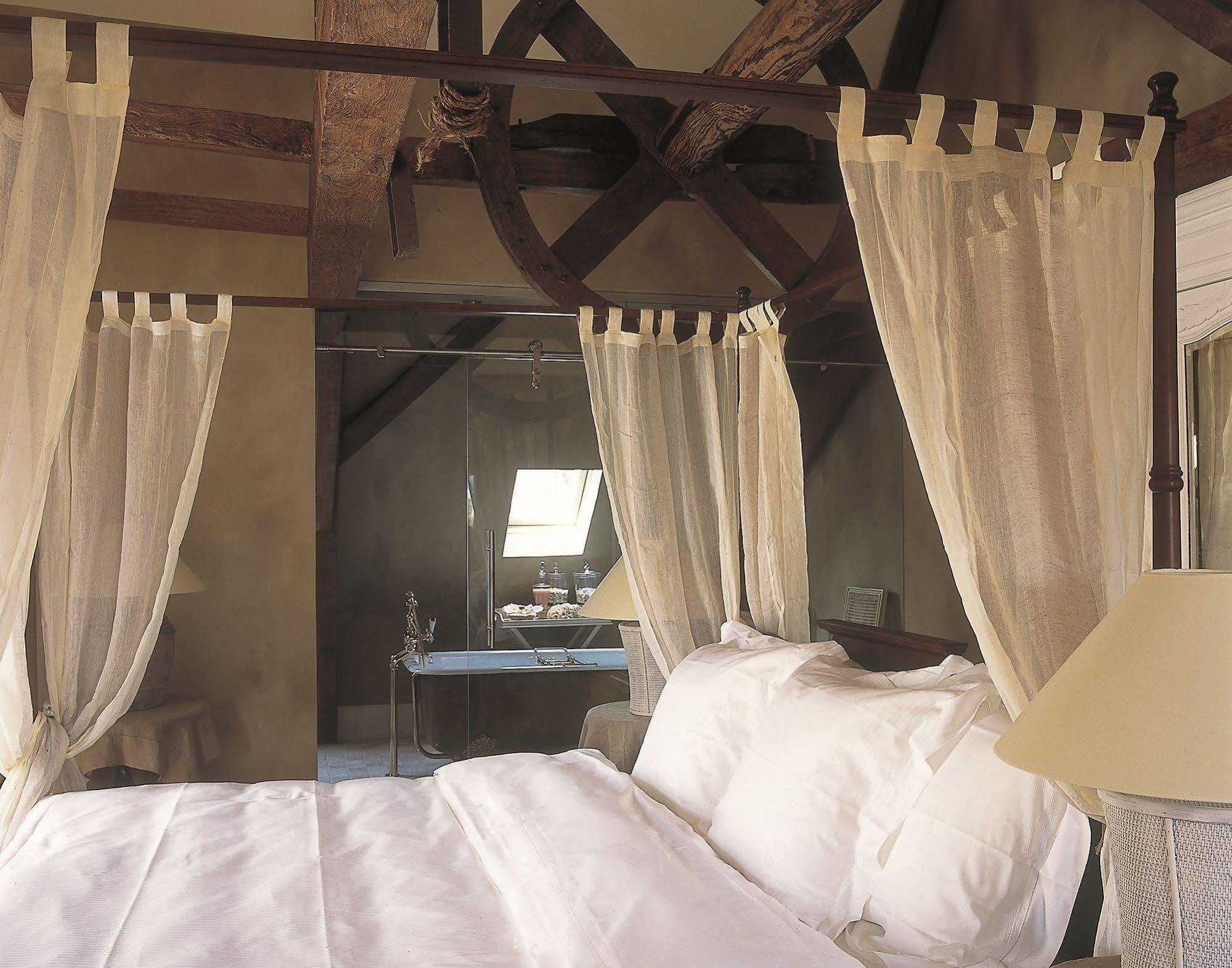 Hotel Recour Poperinge Esterno foto