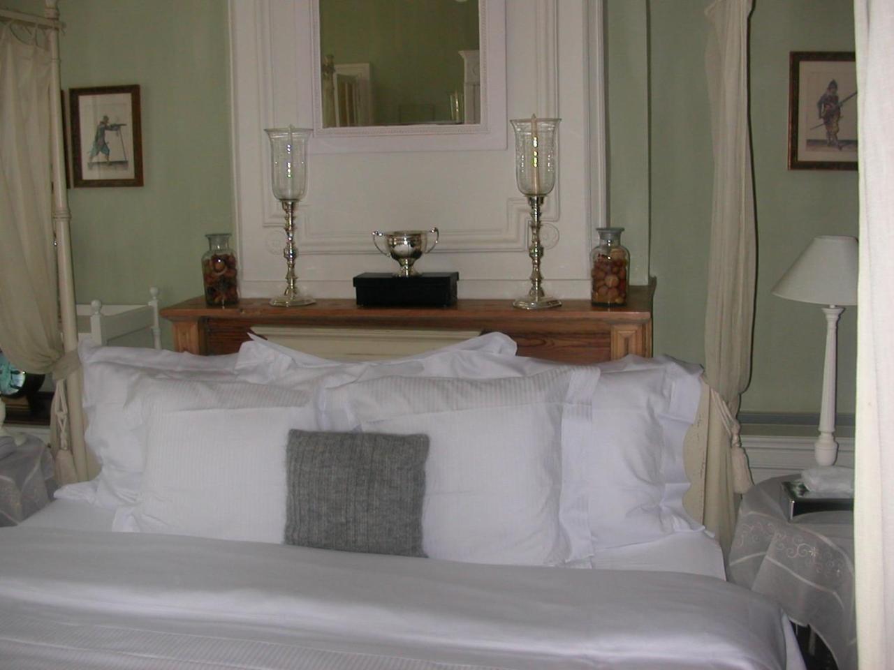 Hotel Recour Poperinge Esterno foto