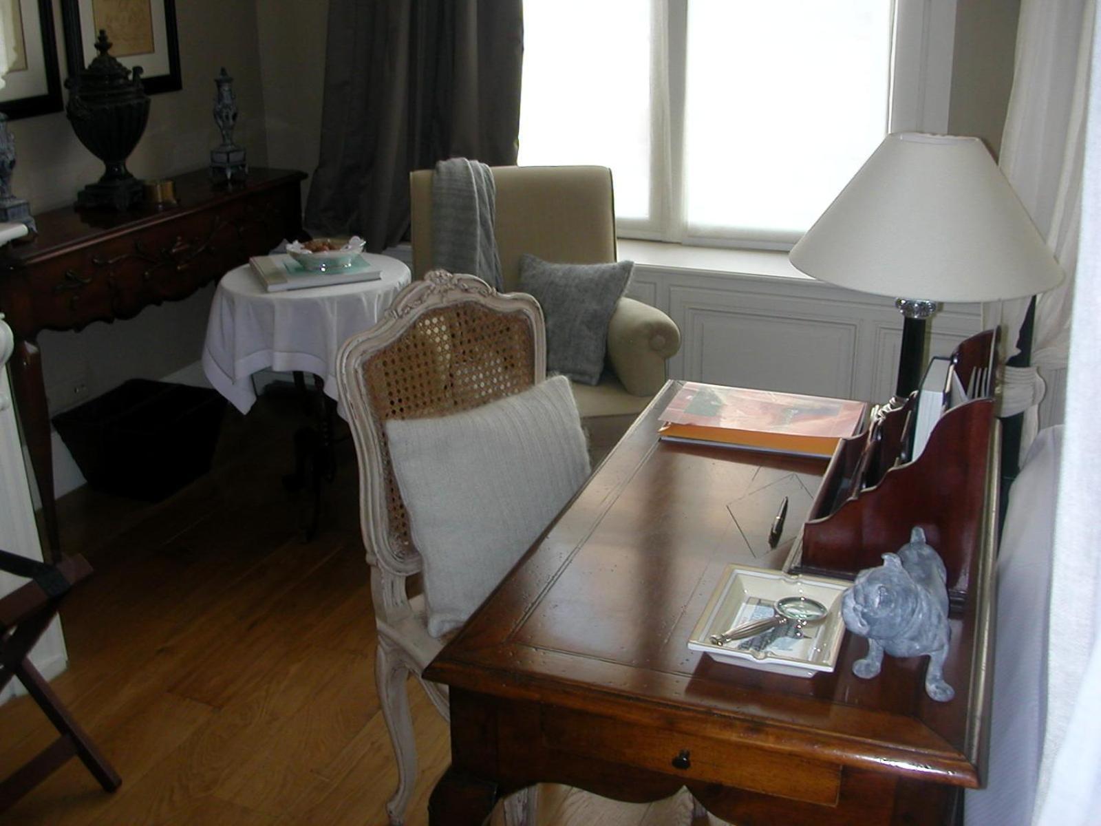 Hotel Recour Poperinge Esterno foto