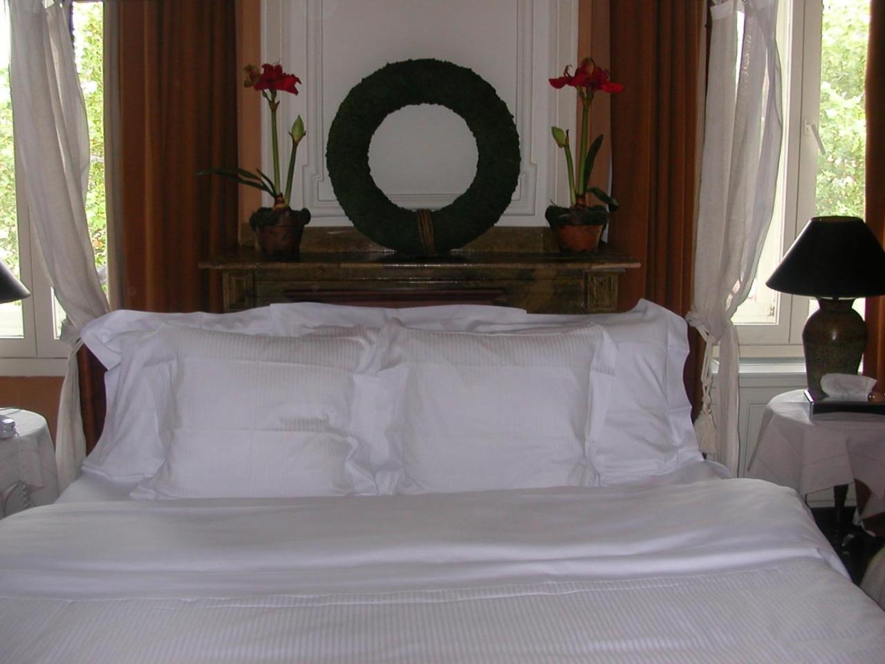 Hotel Recour Poperinge Esterno foto